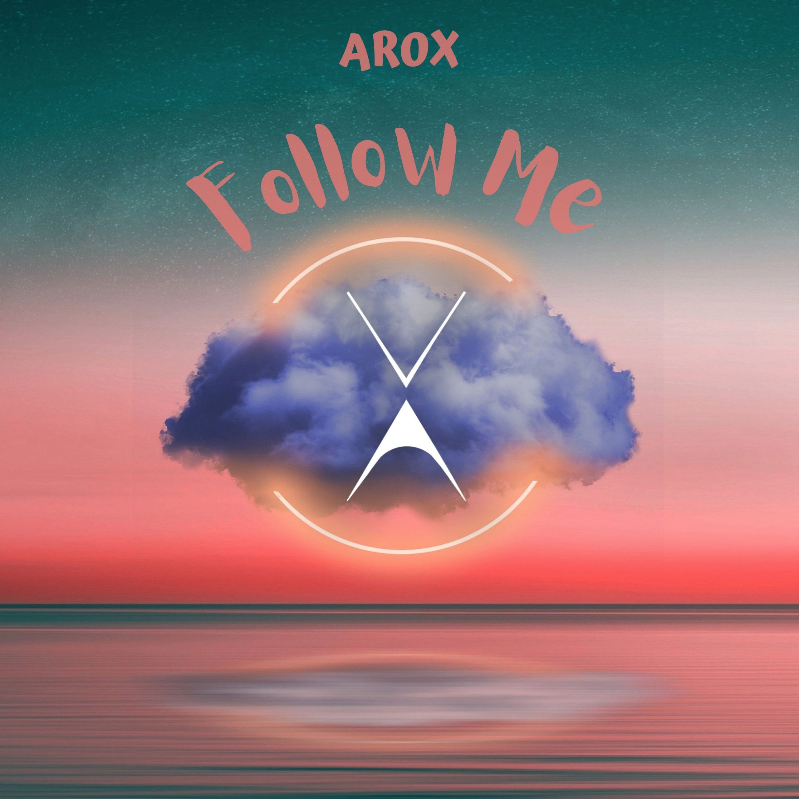 “Follow Me”, il singolo d’esordio di Arox