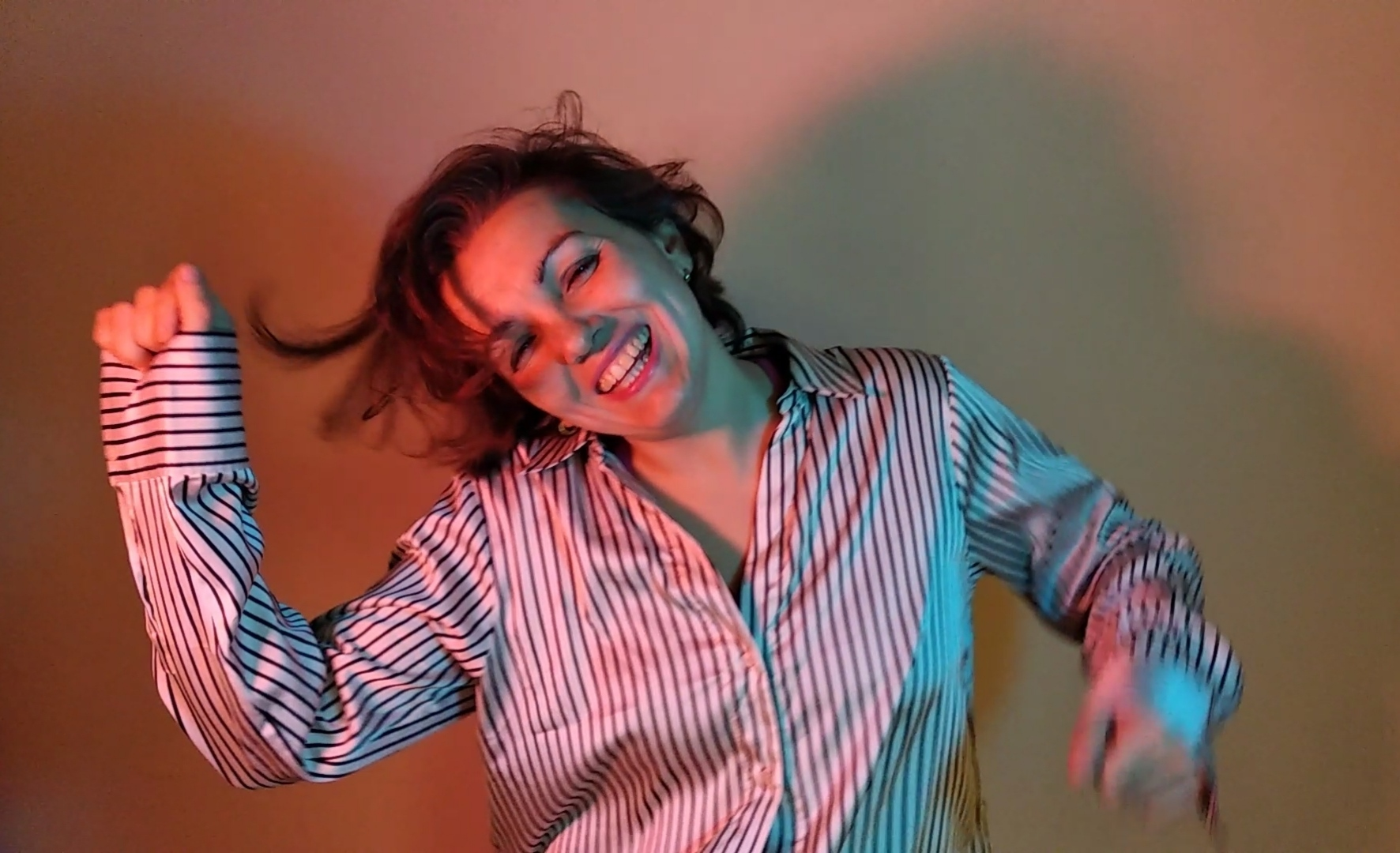 Pellegatta, pubblica il video del singolo “Linate”