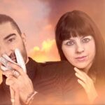 Mediterraneo feat. Roberta Giallo e Malavoglia , online il videoclip di “vento”