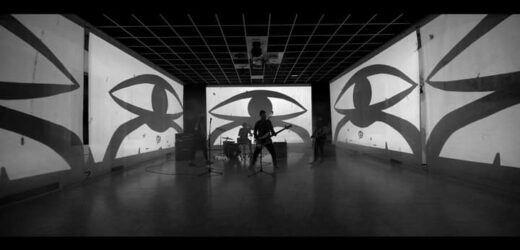 Online “Over The Lies” il nuovo video dei Weekend Cigarettes